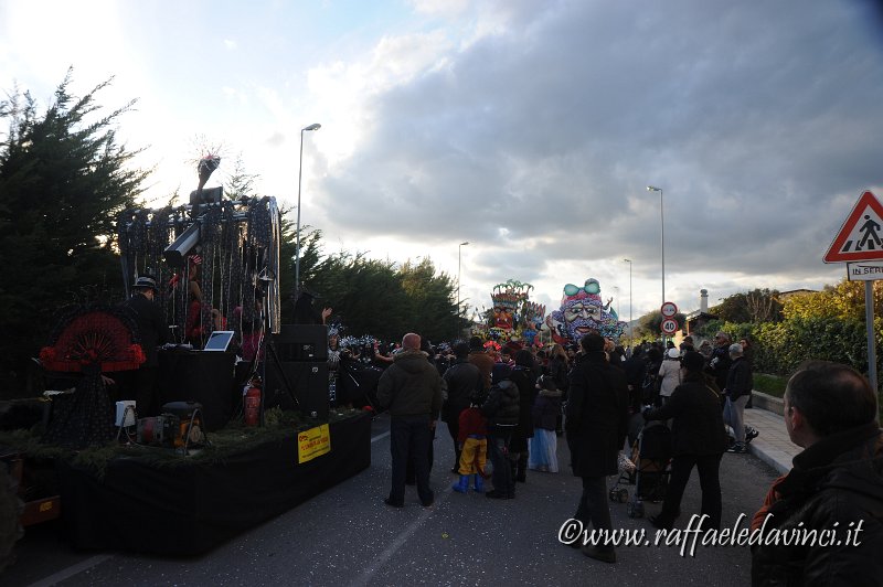 19.2.2012 Carnevale di Avola (126).JPG